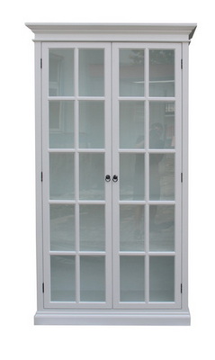 white furniture,white bookcase
